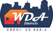 WDA Imóveis