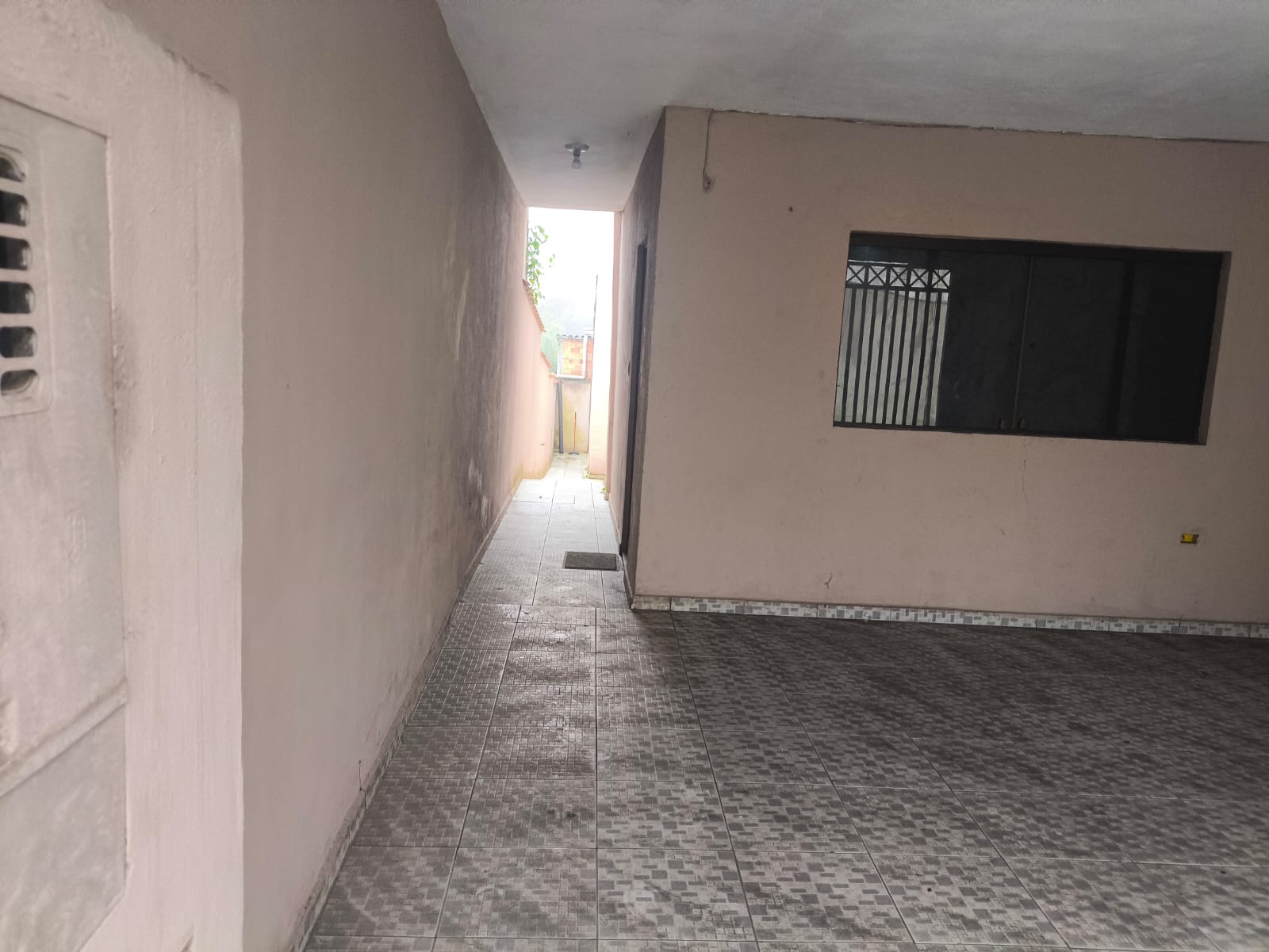 945 (1) Excelente Casa Residencial 202m² AC – Jd Estrela