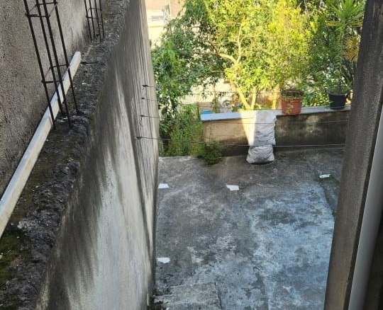 Sobrado Espaçoso Quintal Privativo 133m² AC – Alto da Boa Vista