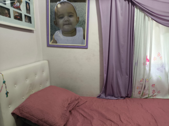 Sobrado Espaçoso e Achegado com 3 Dormitórios – Excelente Ventilação e Iluminação Natural