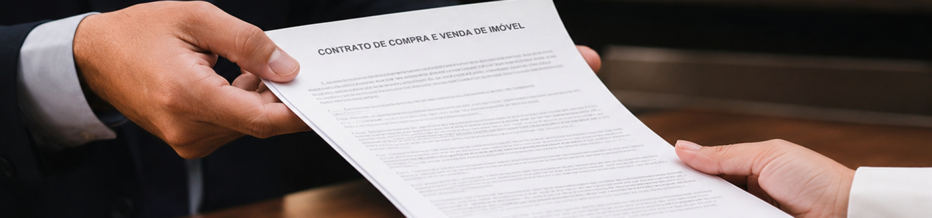im-compravendalocacao