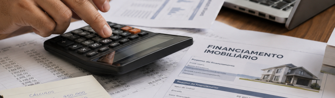 im-financiamento
