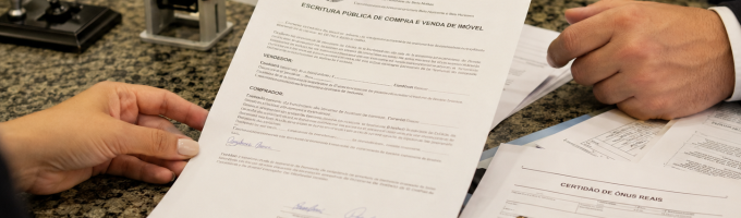 im-regularizacao